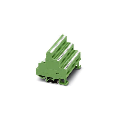 5523155 Phoenix Contact - industrial automation part - image 1