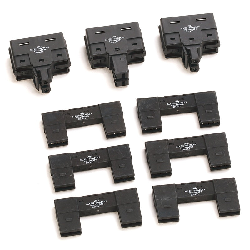 Allen-Bradley 2198-H040-AD-T | Industrial Automation Component