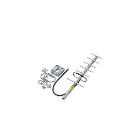 5606614 Phoenix Contact - Antenna - RAD-ISM-900-ANT-YAGI-10-N - industrial automation part - image 1