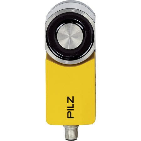 570510 Pilz - industrial automation part - image 1