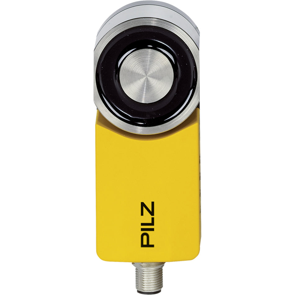 570510 Pilz - industrial automation part - image 1