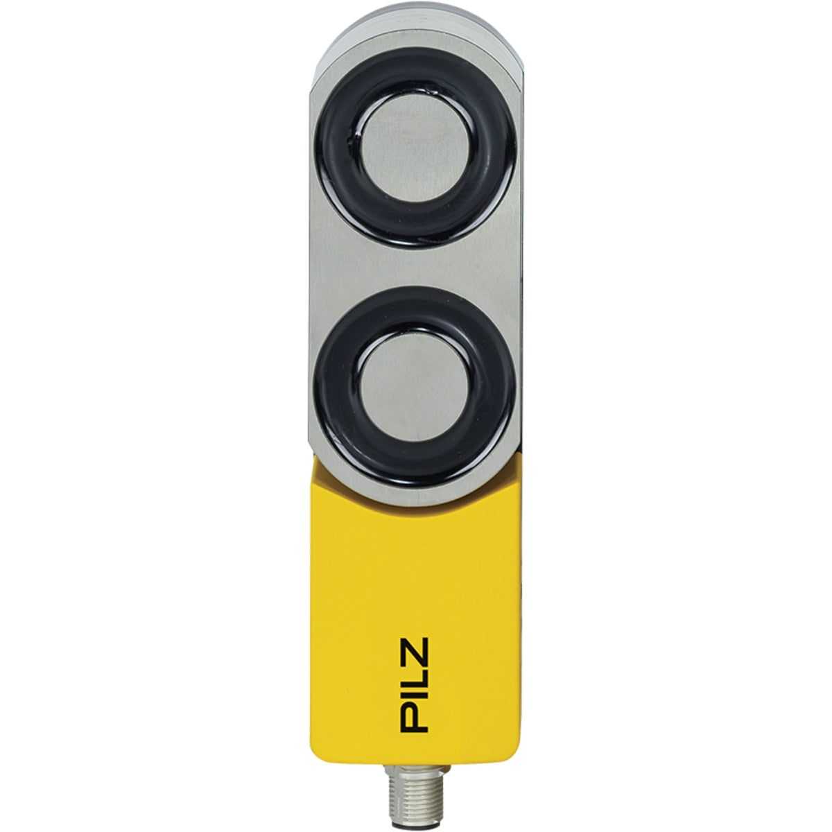 570640 Pilz - industrial automation part - image 1