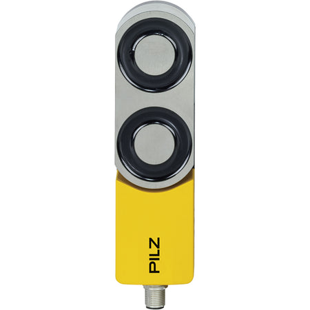 570640 Pilz - industrial automation part - image 1