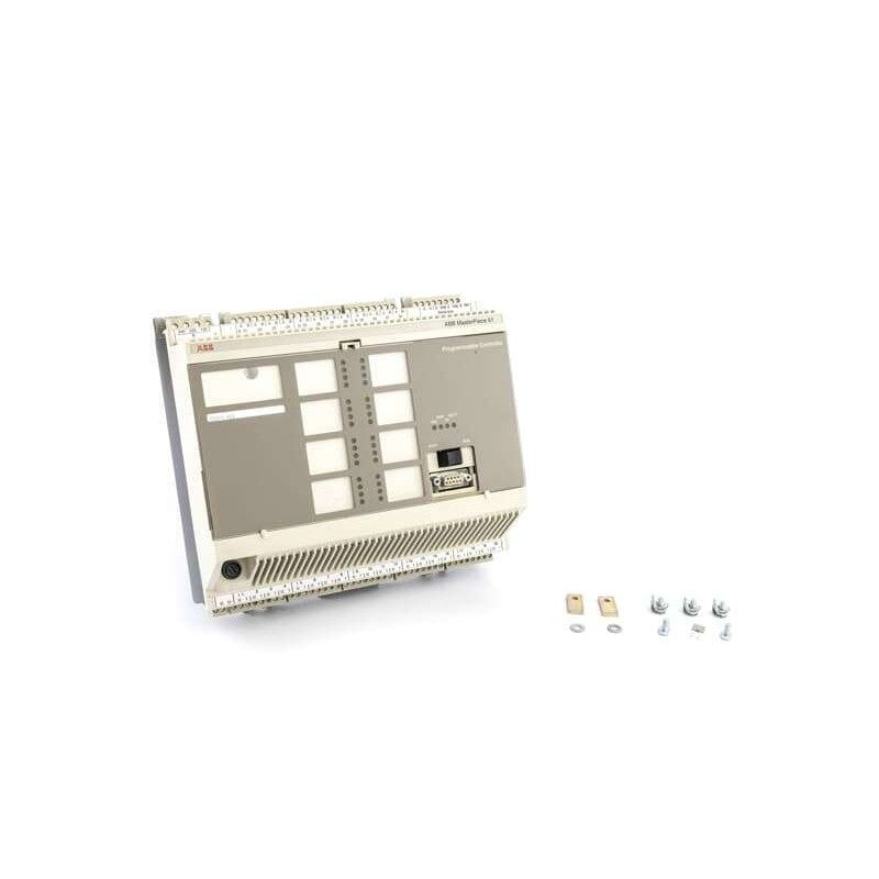 ABB 57310303-A Industrial Automation Component - Industrial Automation Part