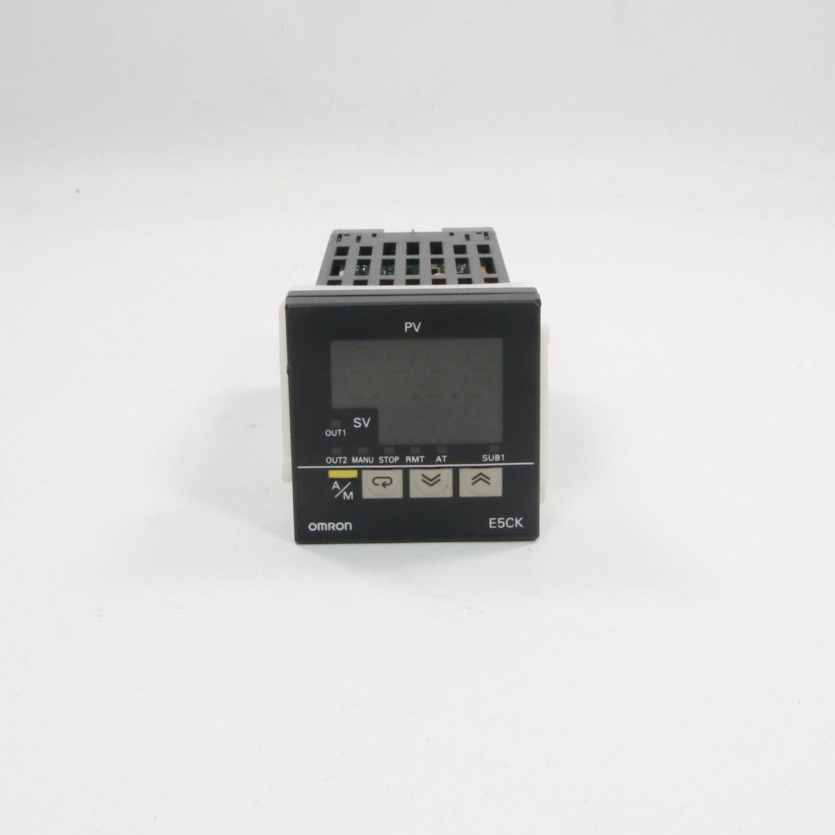 E5CK-AA1-500 Omron