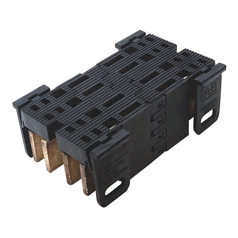 Allen-Bradley 2198-BARCON-85DC200 | Industrial Automation Component