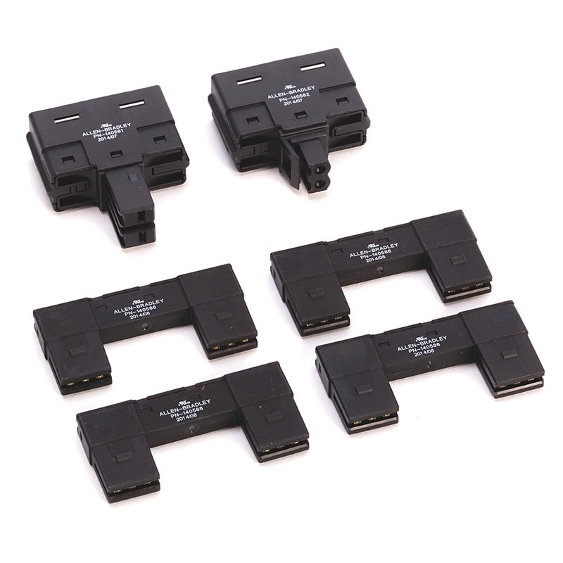 Allen-Bradley 2198-H040-DP-T | Industrial Automation Component