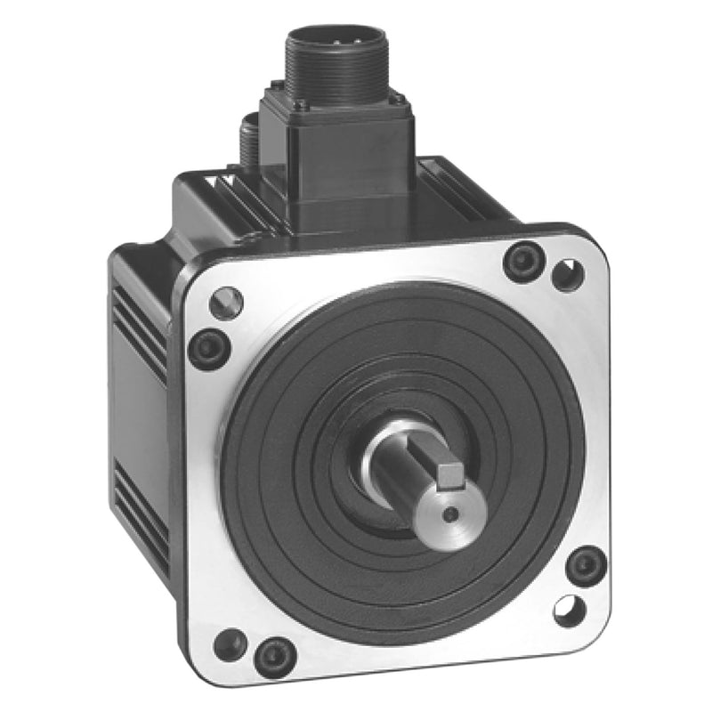 Schneider Electric BCH1303M32A1C Servo Motor