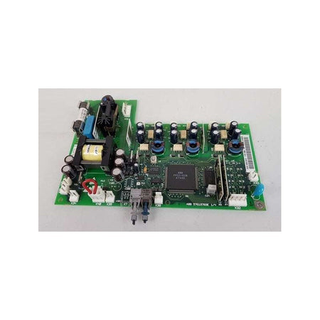 ABB Interface Board 58937291 Industrial Automation Component - Industrial Automation Part