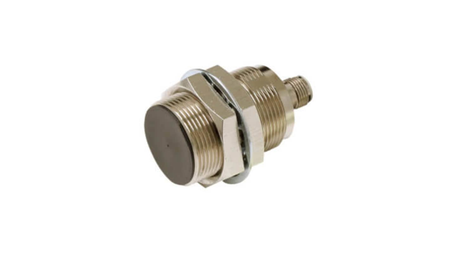 IFM general product image