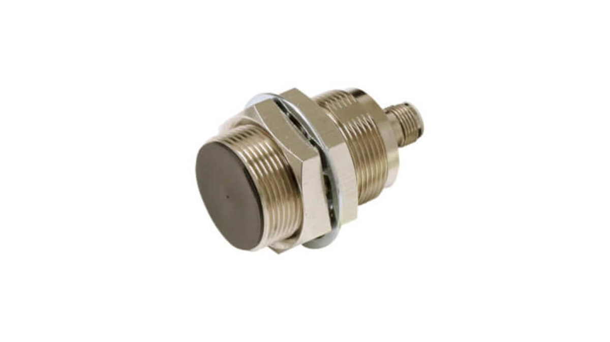 IFM general product image