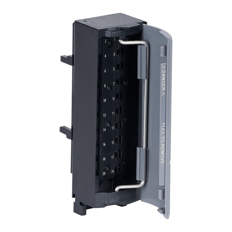 Allen-Bradley 1756-TBSHXT | Industrial Automation Component