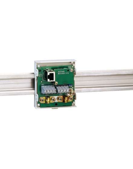 59642 Schneider Electric - ACE949-2 - industrial automation part - image 1