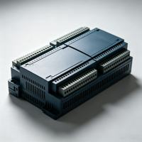 Siemens plc_cpu product image