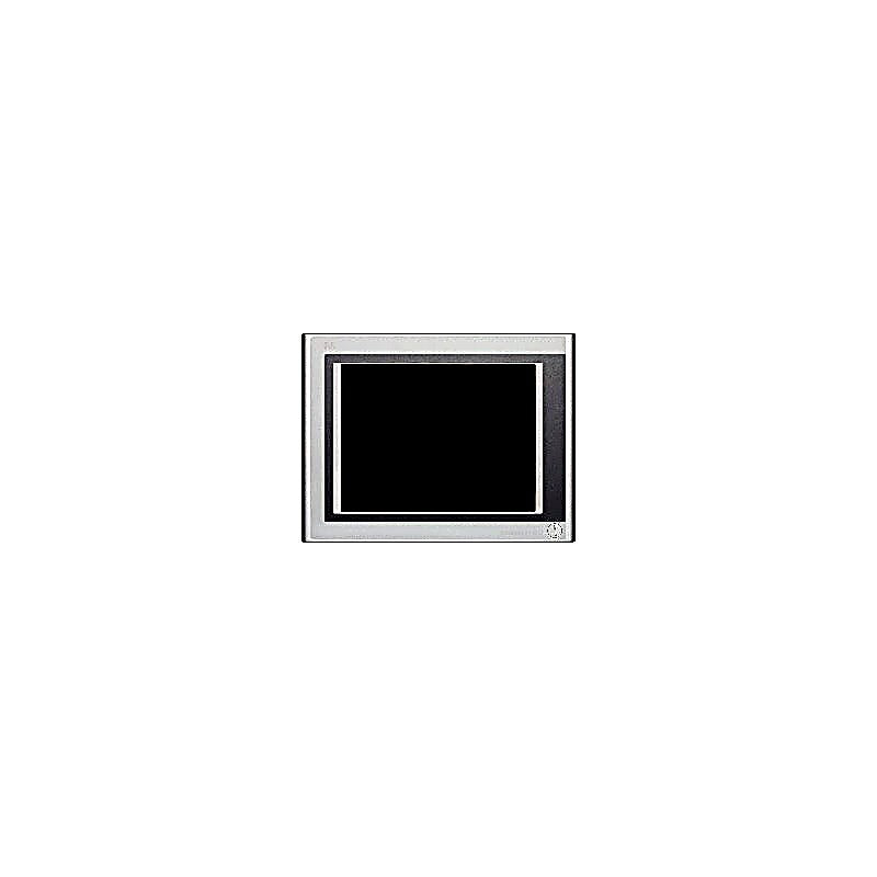 B&R 5AP920-1043-01 | Industrial Automation Component