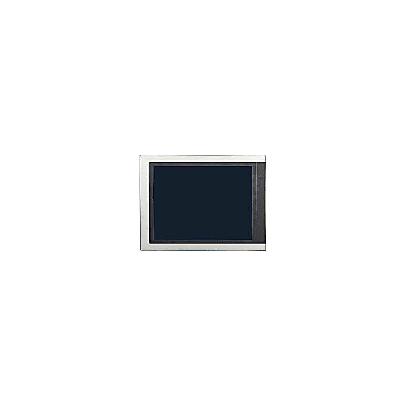 B&R 5AP923-1215-00 | Industrial Automation Component
