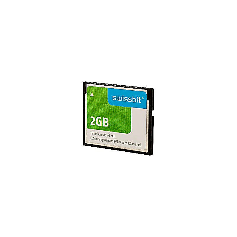 B&R 5CFCRD-2048-06 | Industrial Automation Component