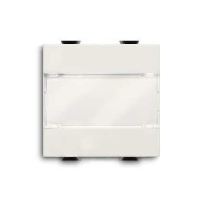 ABB  Industrial Automation Component - Industrial Automation Part