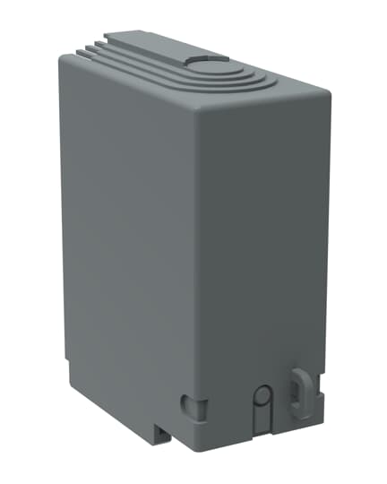 ABB OTS250G1L/3 Switch Disconnector / Isolator - Industrial Automation Part