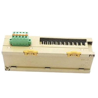 DRT1-TS04P Omron