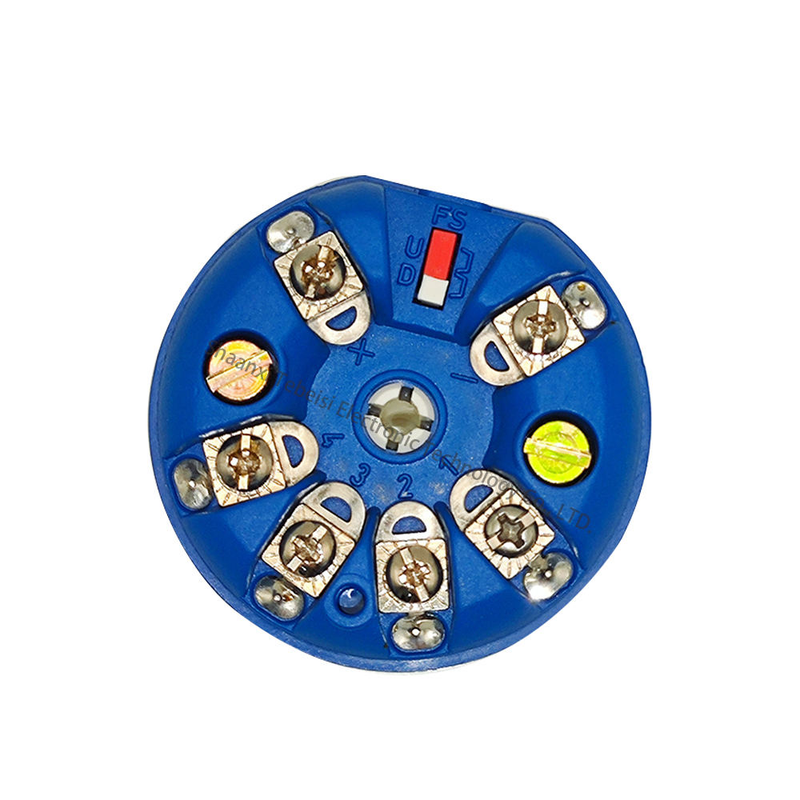 Honeywell SZXSLF08N Sensor