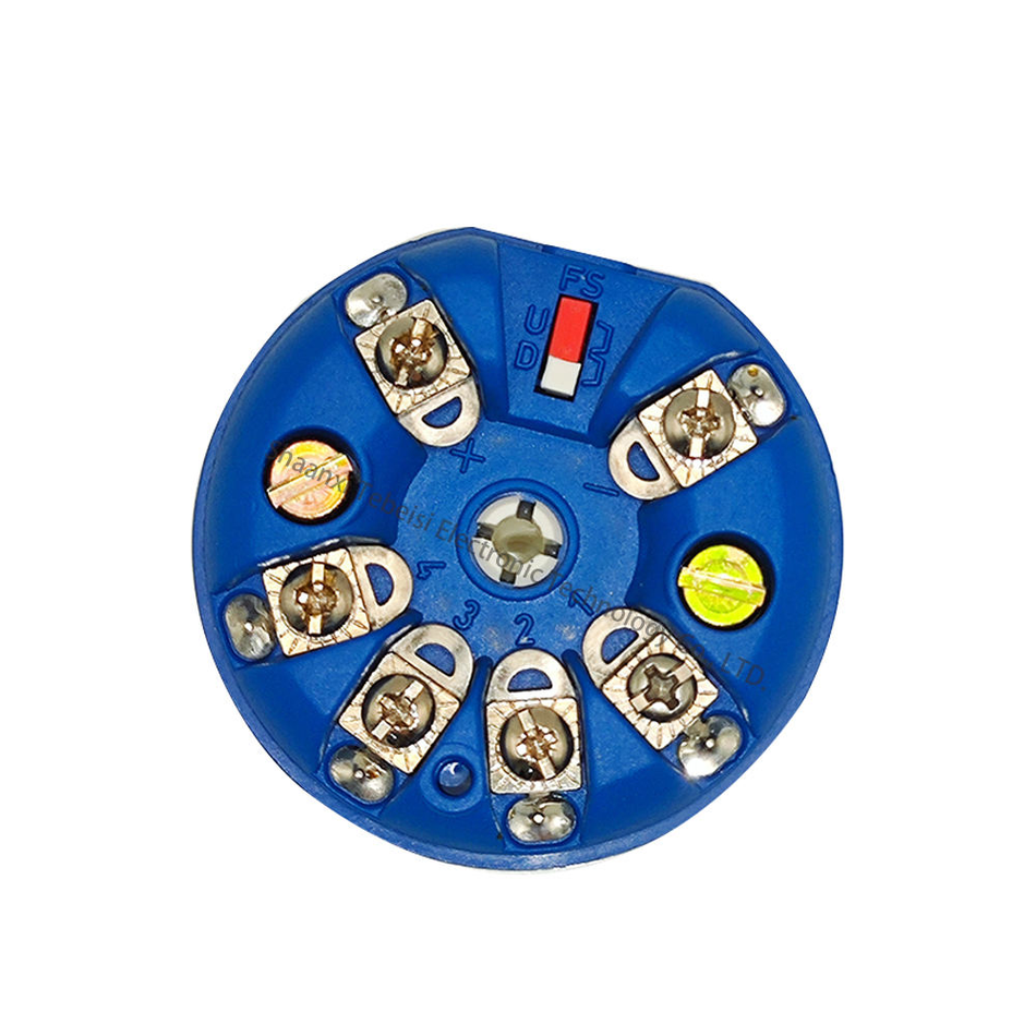 Honeywell SZXSMF14N