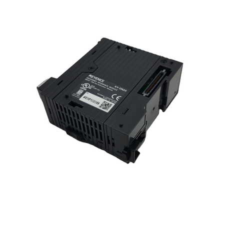 Keyence io_module product image