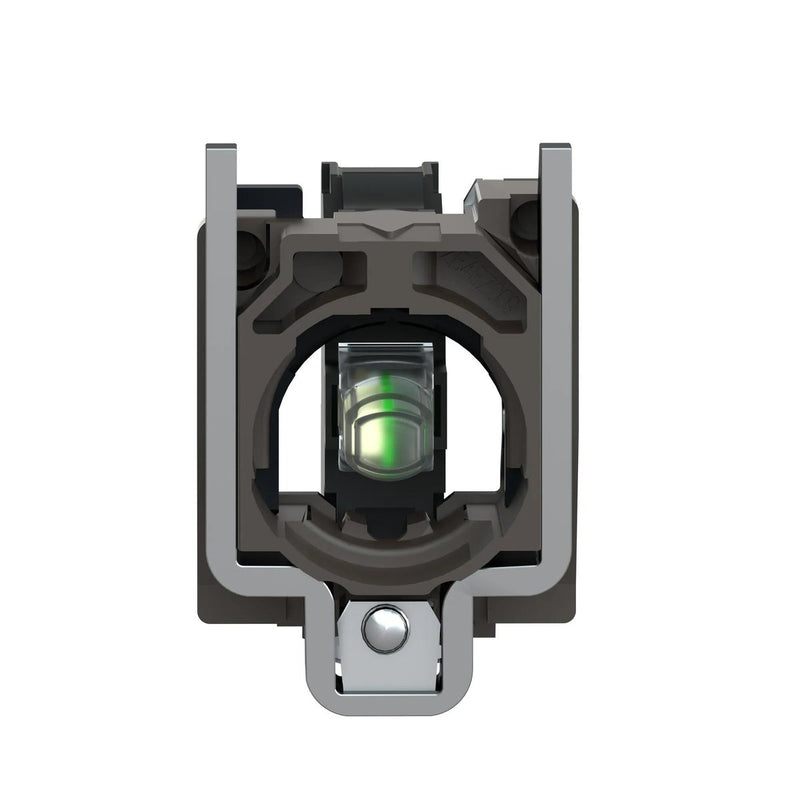 Schneider Electric ZB4BVB4 Pushbutton / Pilot Device