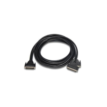 Schneider CA3-MBPALL-41 Product