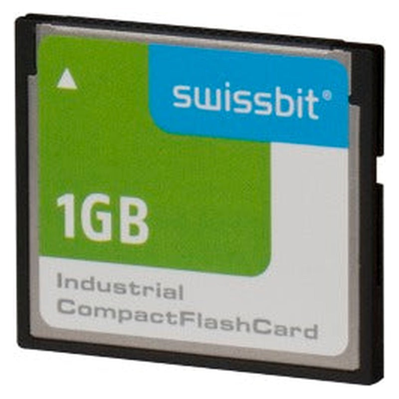 B&R 0CFCRD-1024E-02
