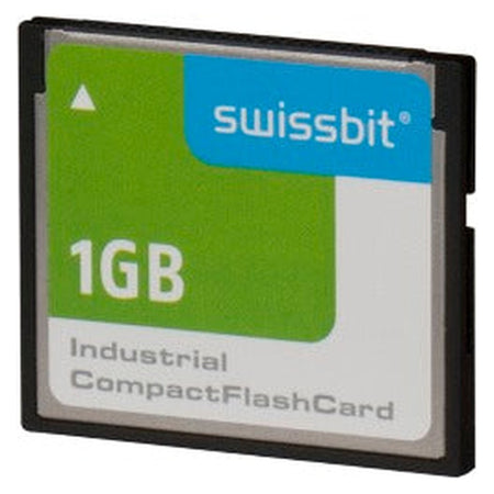 B&R 0CFCRD-1024E-02
