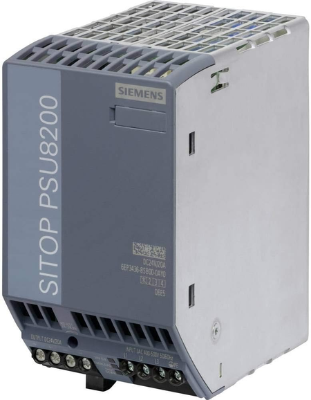 Siemens motion_control product image