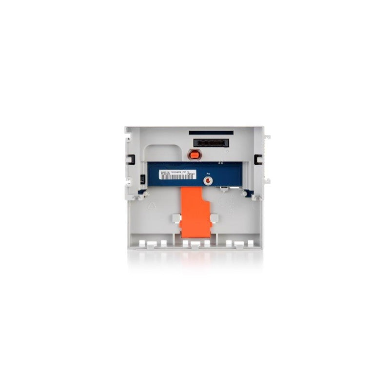 Allen-Bradley 5094-MBXT | Industrial Automation Component