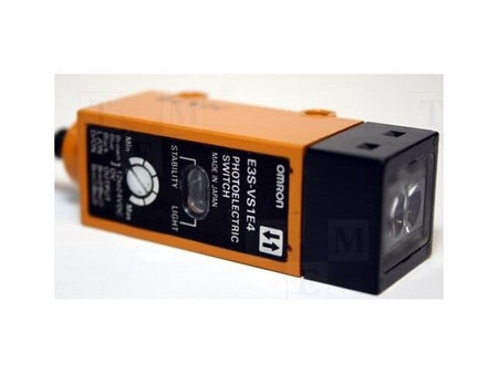 E3S-VS1E4 Omron