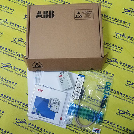 Omron F3SN-A0622P25-02TS