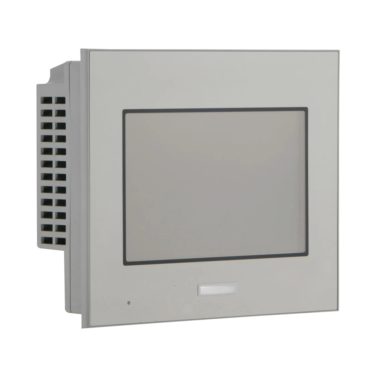 Proface GP377R-TC41 | Industrial Automation Component