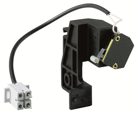 ABB  Molded Case Circuit Breaker - Industrial Automation Part