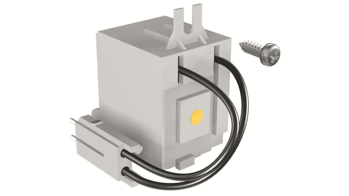ABB 1SDA054404R1 Tmax Circuit Breaker Accessory