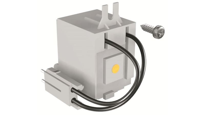 ABB 1SDA073687R1 Tmax Circuit Breaker Accessory