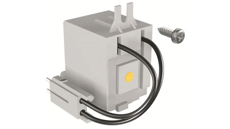 ABB 1SDA055059R1 Tmax Circuit Breaker Accessory