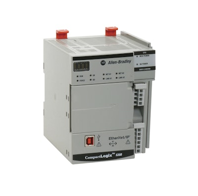 Prosoft general product image