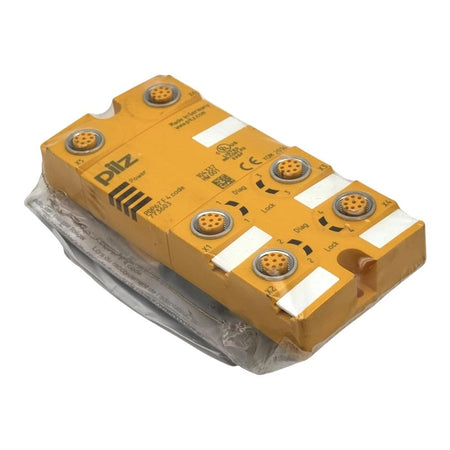 Pilz 773603