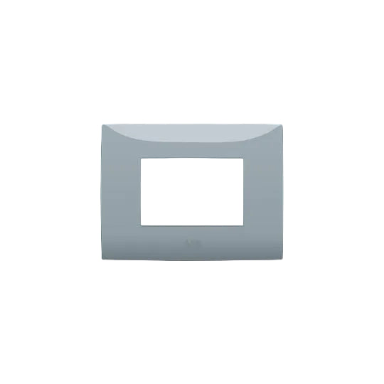 ABB  Industrial Automation Component - Industrial Automation Part
