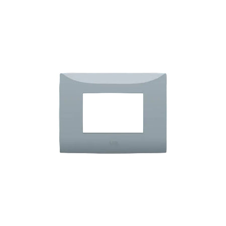 ABB  Industrial Automation Component - Industrial Automation Part
