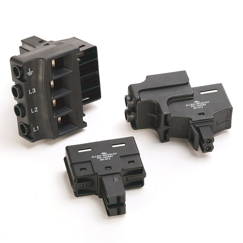 Allen-Bradley 2198-H070-AP-T | Industrial Automation Component