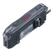 Keyence FS-N12N