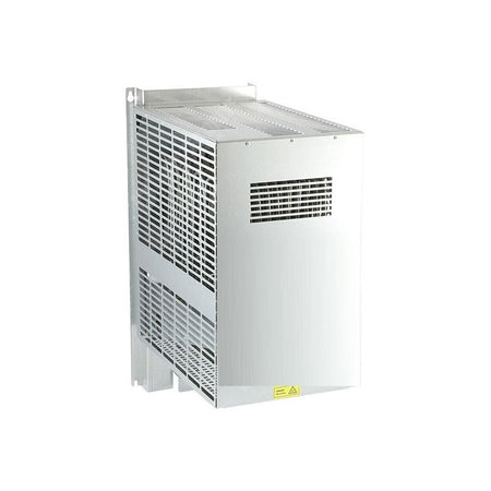 ABB  Industrial Automation Component - Industrial Automation Part