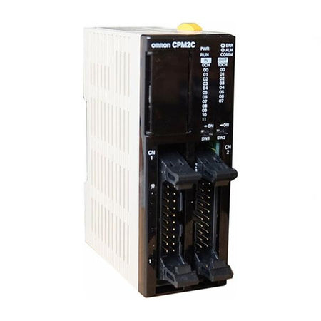 CPM2C32CDTCD-1 Omron