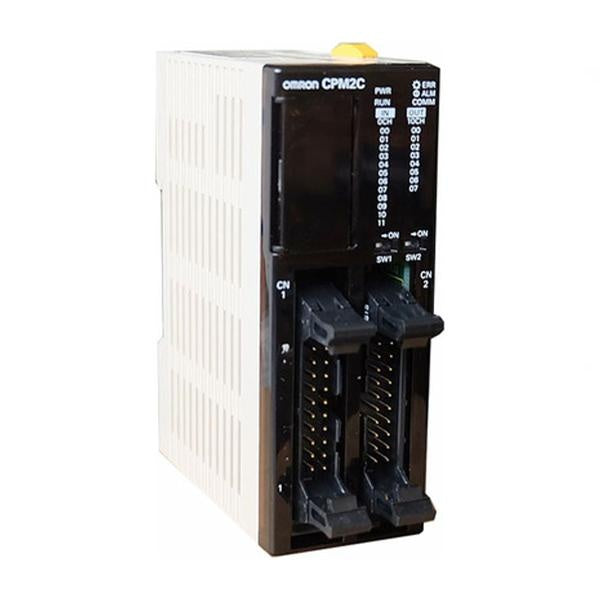 CPM2C20CDRD-1 Omron