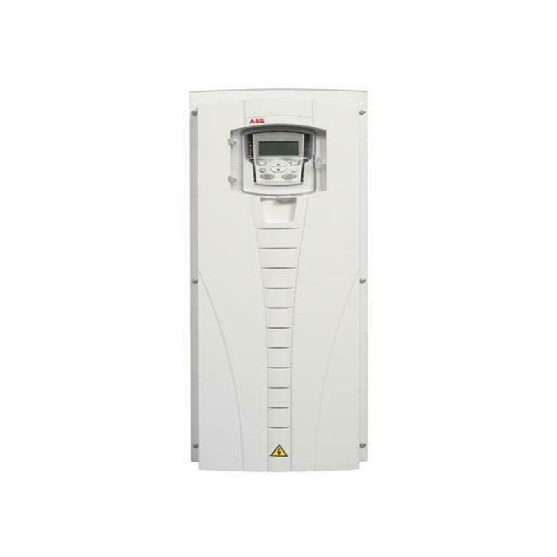 ABB  Variable Frequency Drive - Industrial Automation Part